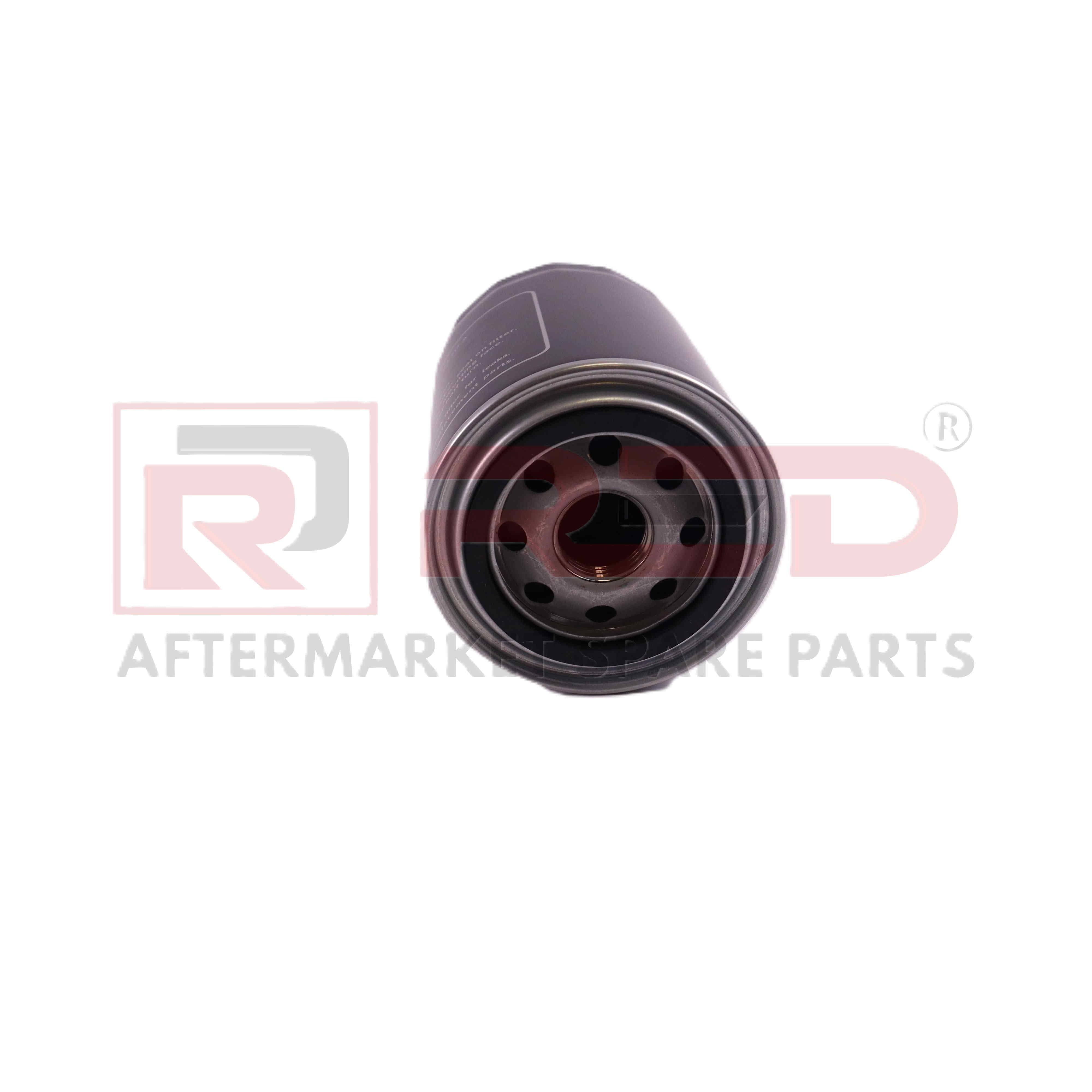 Bentley Oil Filter for Azure & Mulsanne 07V121717A - European Autospares Trading LLC