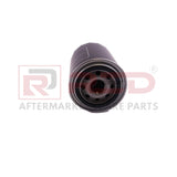Bentley Oil Filter for Azure & Mulsanne 07V121717A - European Autospares Trading LLC