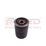 Bentley Oil Filter for Azure & Mulsanne 07V121717A - European Autospares Trading LLC