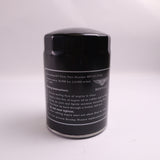 Aftermarket Bentley Oil Filter for Azure & Mulsanne 07V121717A