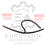 Genuine Bentley Vacuum Hose 07V145738D