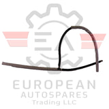Genuine Bentley Vacuum Hose 07V145738D