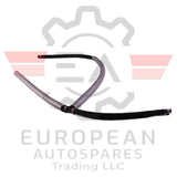 Genuine Bentley Vacuum Hose 07V145742C
