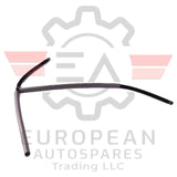 Genuine Bentley Vacuum Hose 07V145742C