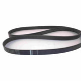 Genuine Bentley Mulsanne Poly-V-Belt 07V145933A