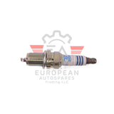 Genuine Bentley Spark Plug 07V905600A