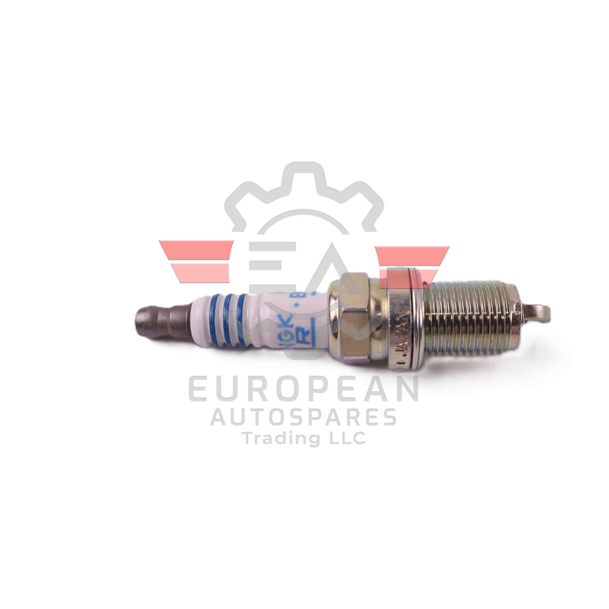 Genuine Bentley Spark Plug 07V905600A - European Autospares Trading LLC