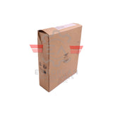 Genuine Bentley Exhaust Gas Temperature Sensor 07V919529H