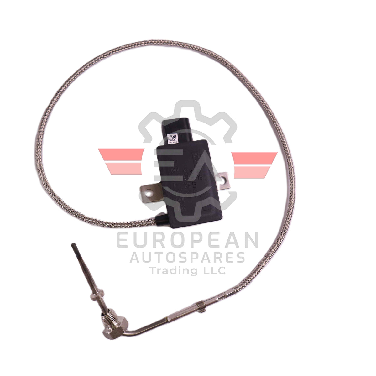 Genuine Bentley Exhaust Gas Temperature Sensor 07V919529H