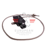 Genuine Bentley Exhaust Gas Temperature Sensor 07V919529H