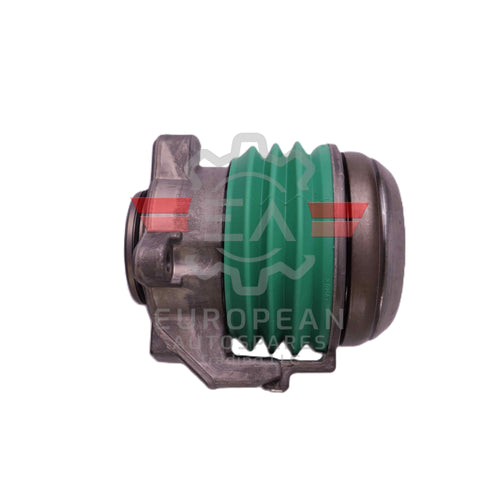 Genuine Lamborghini Slave Cylinder 0CE141671A
