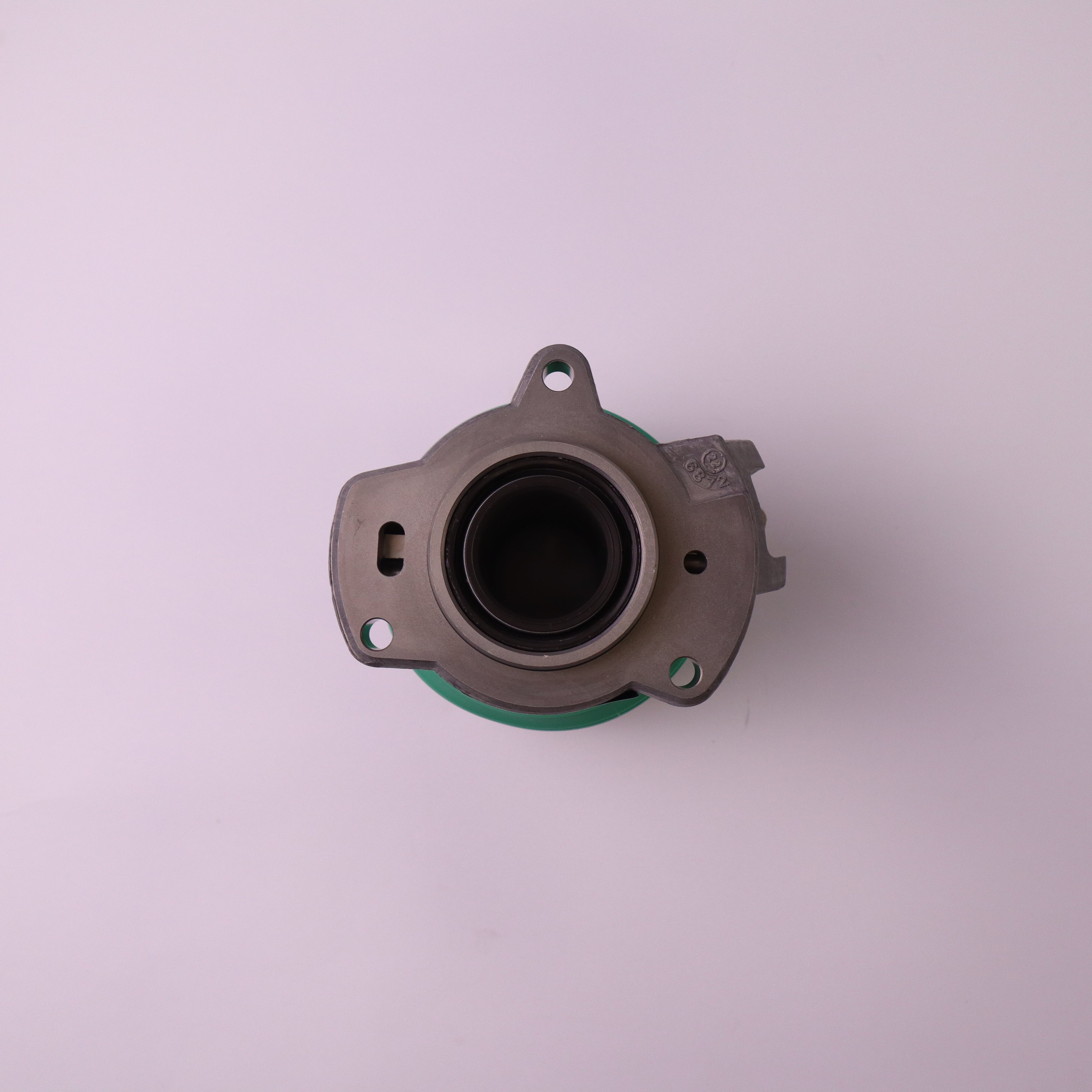 Genuine Lamborghini Slave Cylinder 0CE141671A