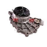 Genuine Lamborghini Urus Coolant Pump 0P2121014H