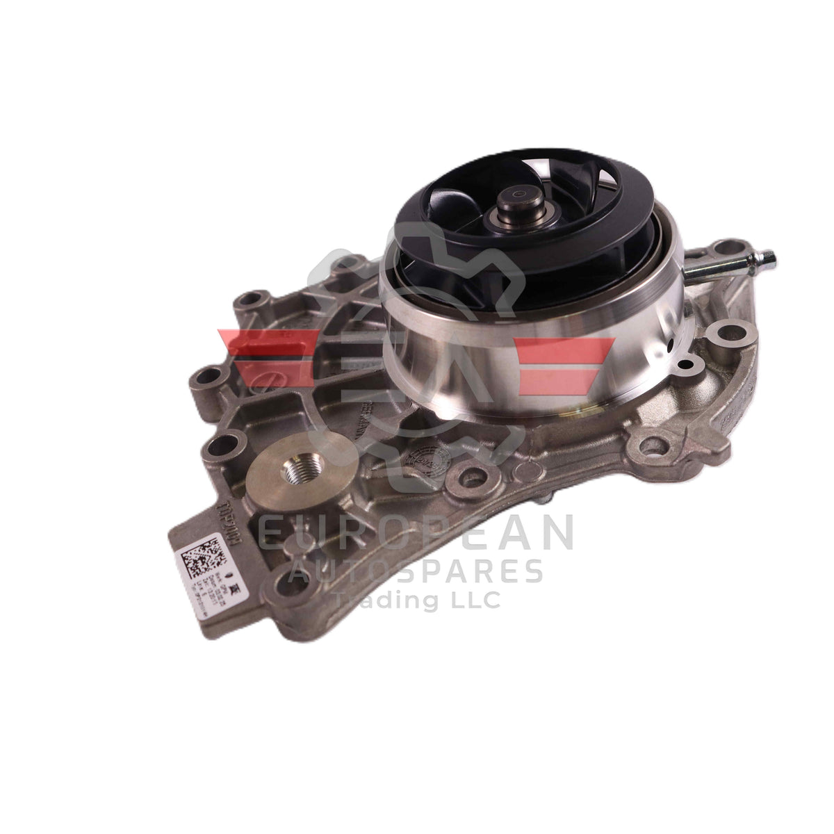 Genuine Lamborghini Urus Coolant Pump 0P2121014H European Autospares Trading LLC