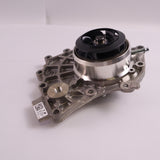 Genuine Lamborghini Urus Coolant Pump 0P2121014H