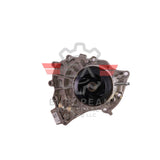 Genuine Lamborghini Urus Coolant Pump 0P2121014H