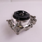 Genuine Lamborghini Urus Coolant Pump 0P2121014H