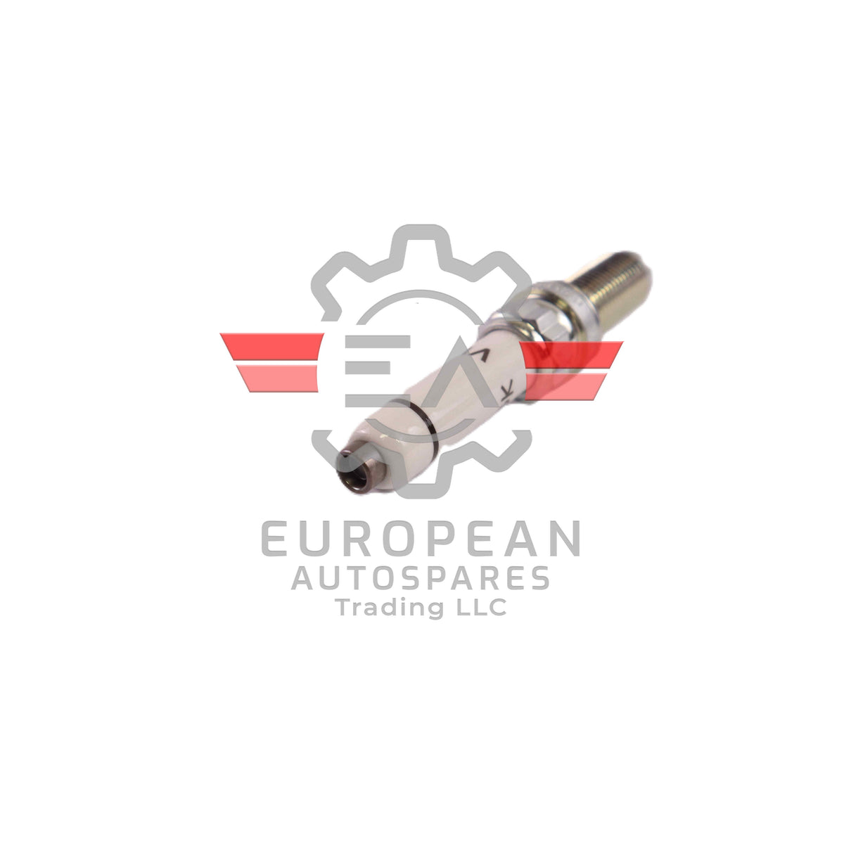 Genuine Lamborghini Spark Plug 0P2905601A - European Autospares Trading LLC