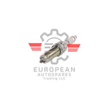 Genuine Lamborghini Spark Plug 0P2905601A