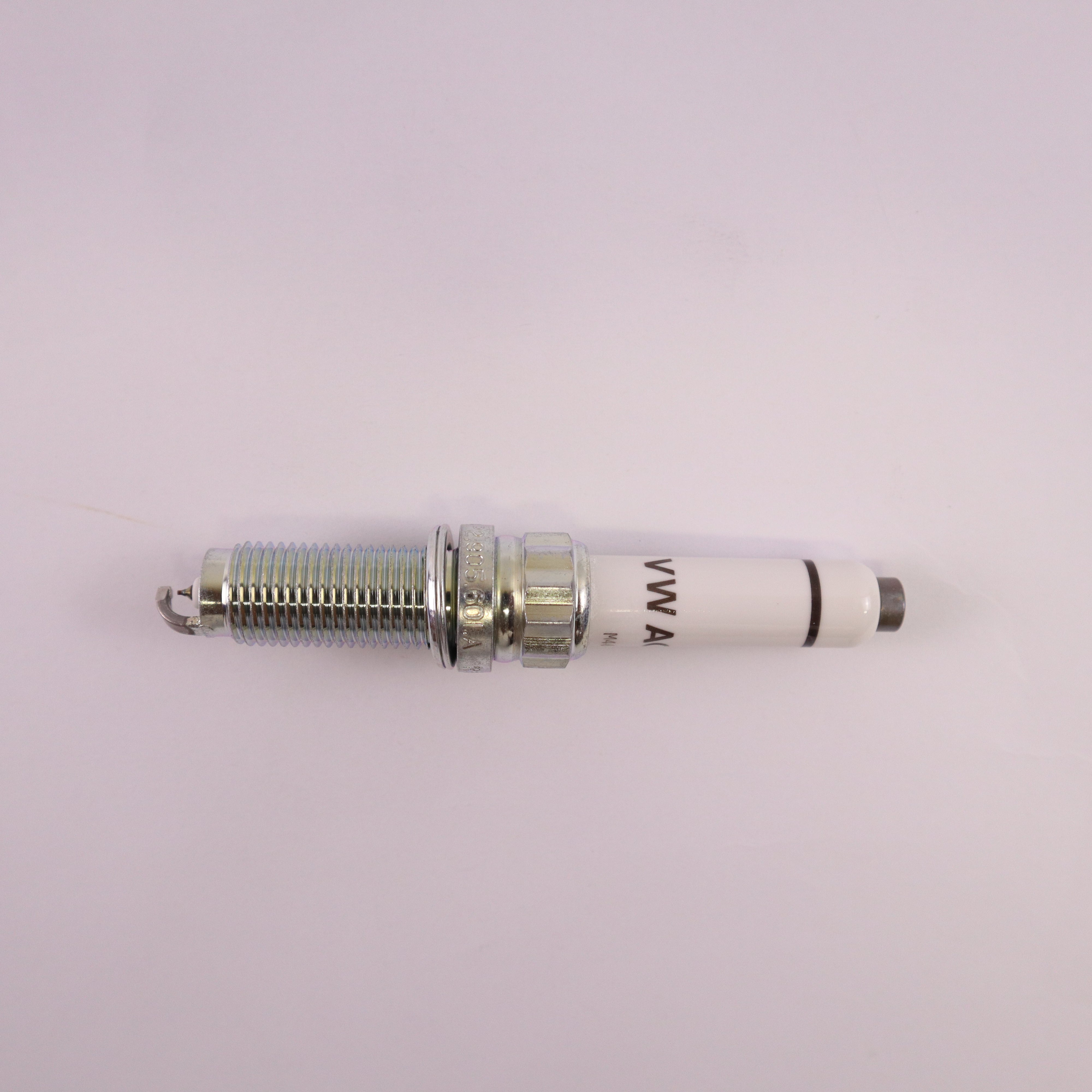 Genuine Lamborghini Spark Plug 0P2905601A