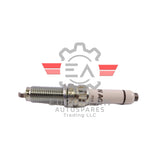 Genuine Lamborghini Spark Plug 0P2905601A