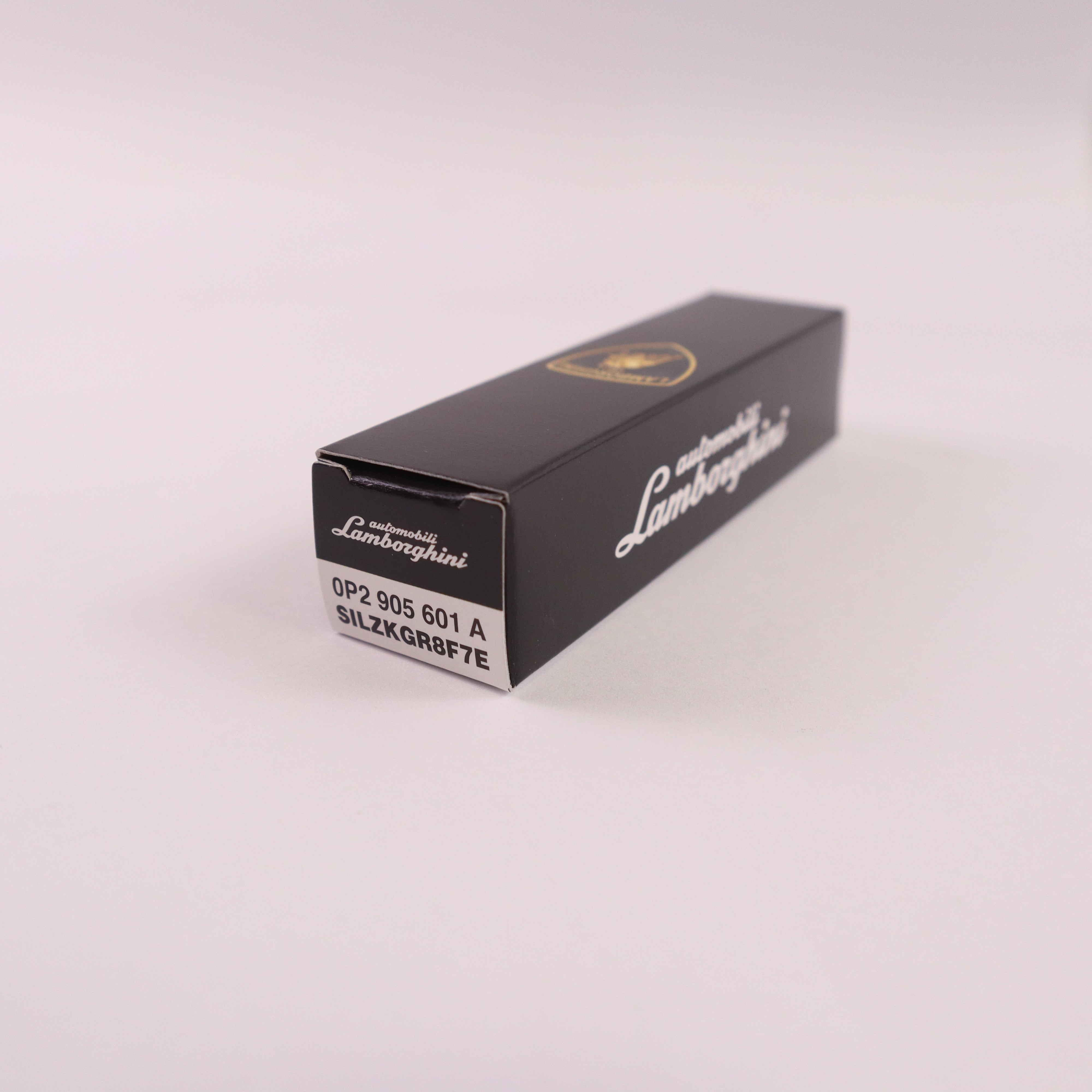 Genuine Lamborghini Spark Plug 0P2905601A