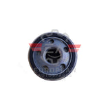 Genuine Maserati RHS Head Cover Gasket 264986