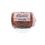 Genuine Porsche Engine Oil Filter Element 0PB115466