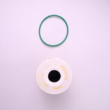 Genuine Porsche Engine Oil Filter Element 0PB115466