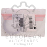 Genuine Porsche Seal Ring 0PB115499A