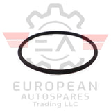 Genuine Porsche Seal Ring 0PB115499A