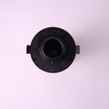 Genuine Porsche Engine Oil Filter 0PC115466