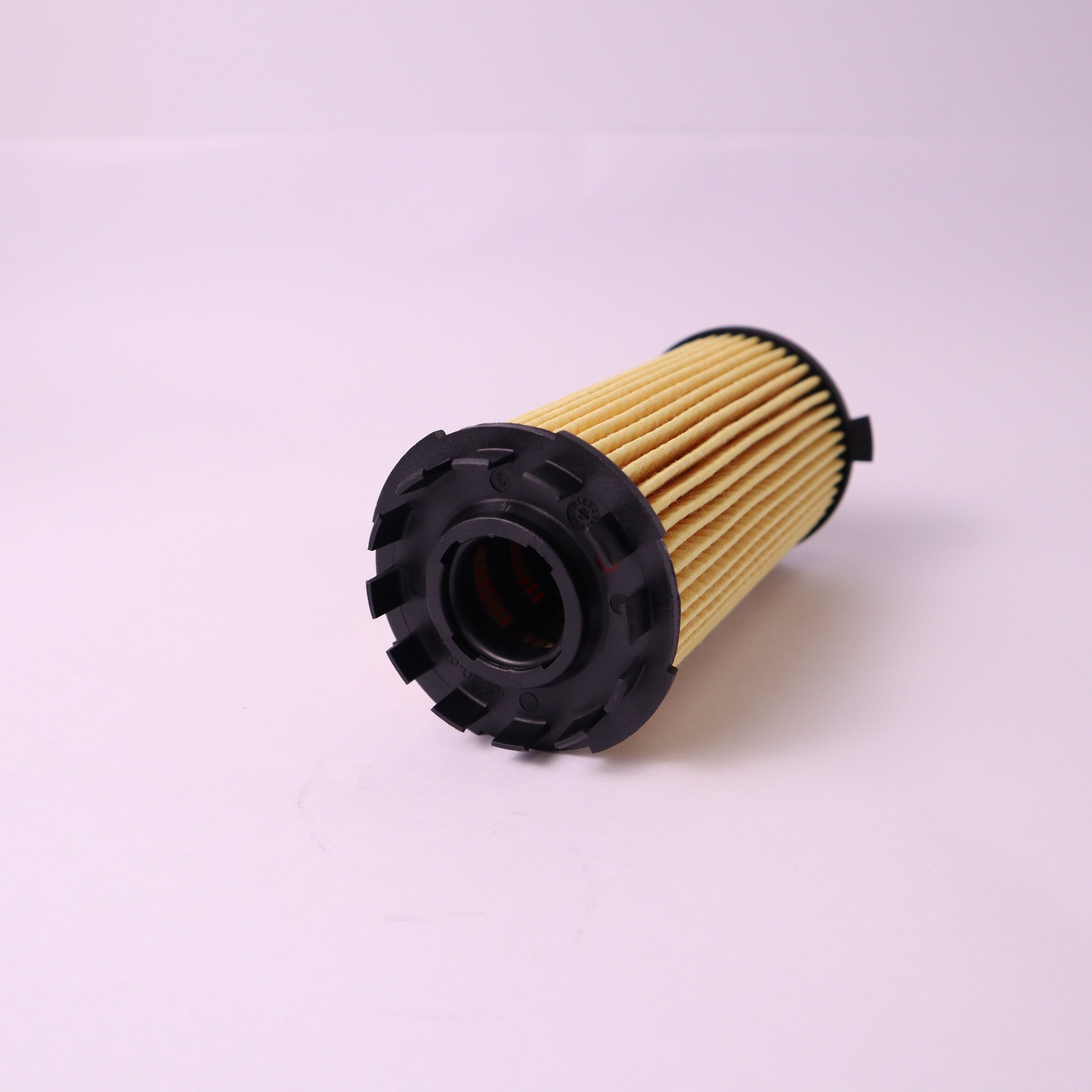Genuine Porsche Engine Oil Filter 0PC115466