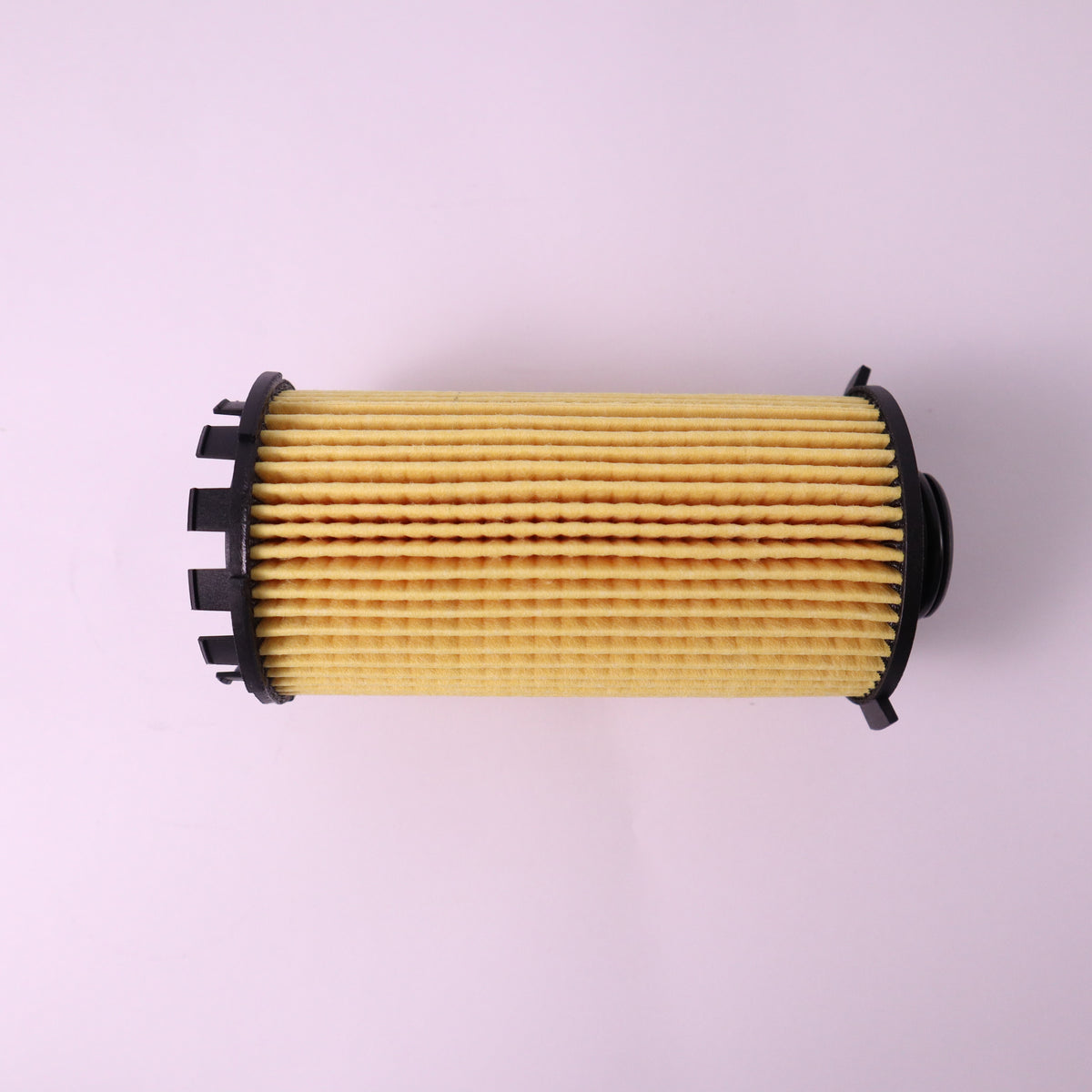 Genuine Porsche Engine Oil Filter 0PC115466