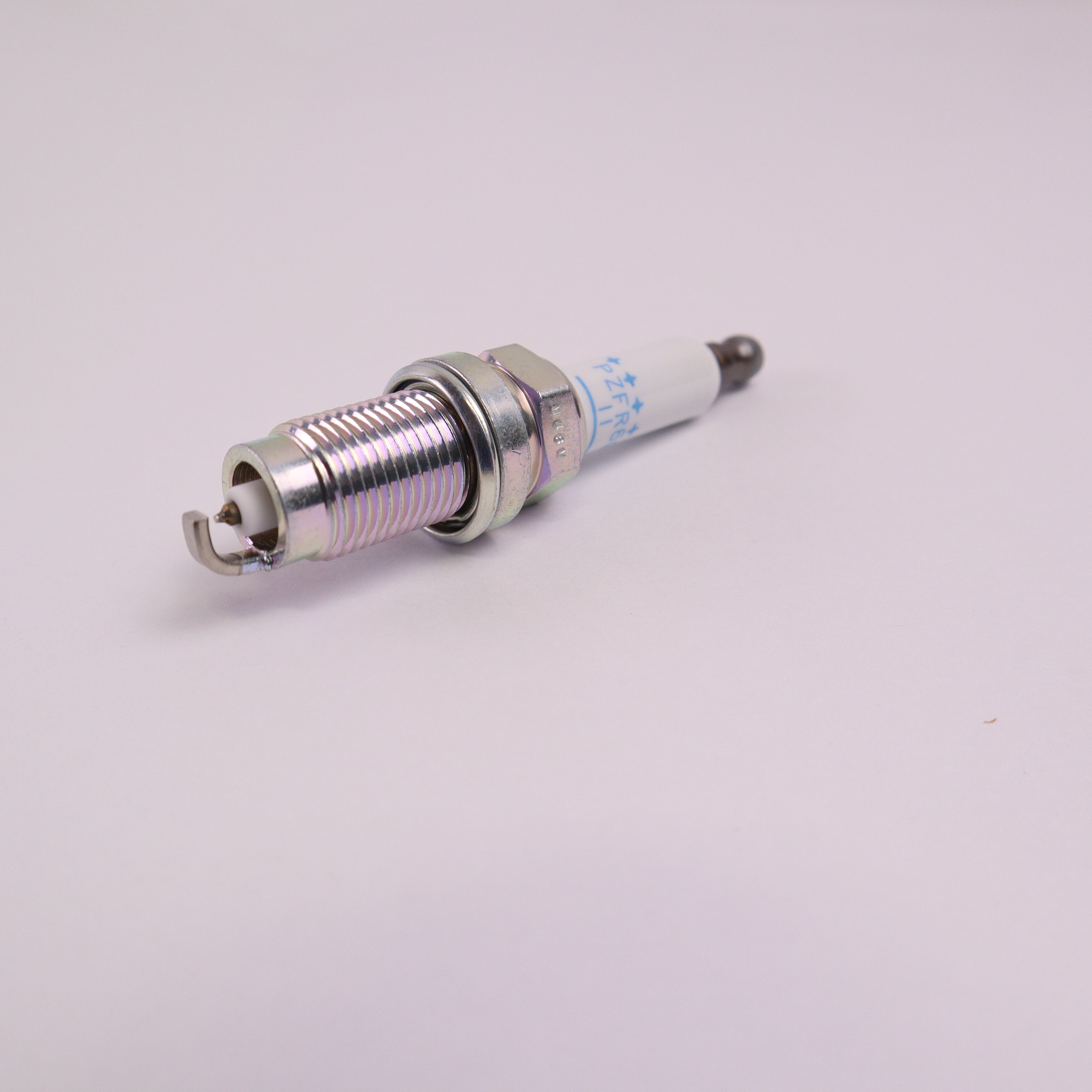 Genuine Bentley Spark Plug 101905600B