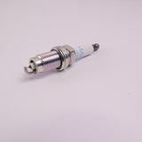 Genuine Bentley Spark Plug 101905600B