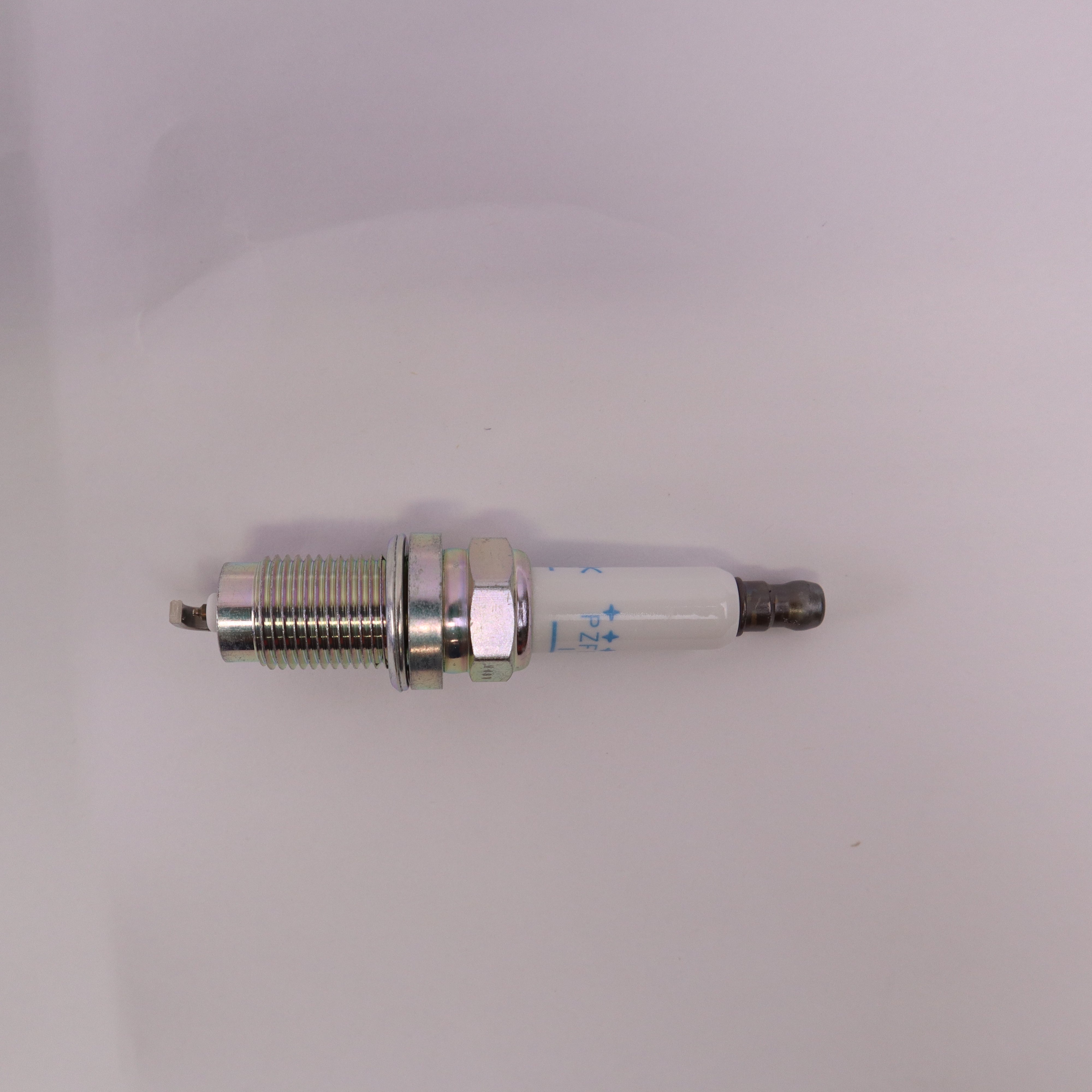 Genuine Bentley Spark Plug 101905600B