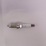 Genuine Bentley Spark Plug 101905600B