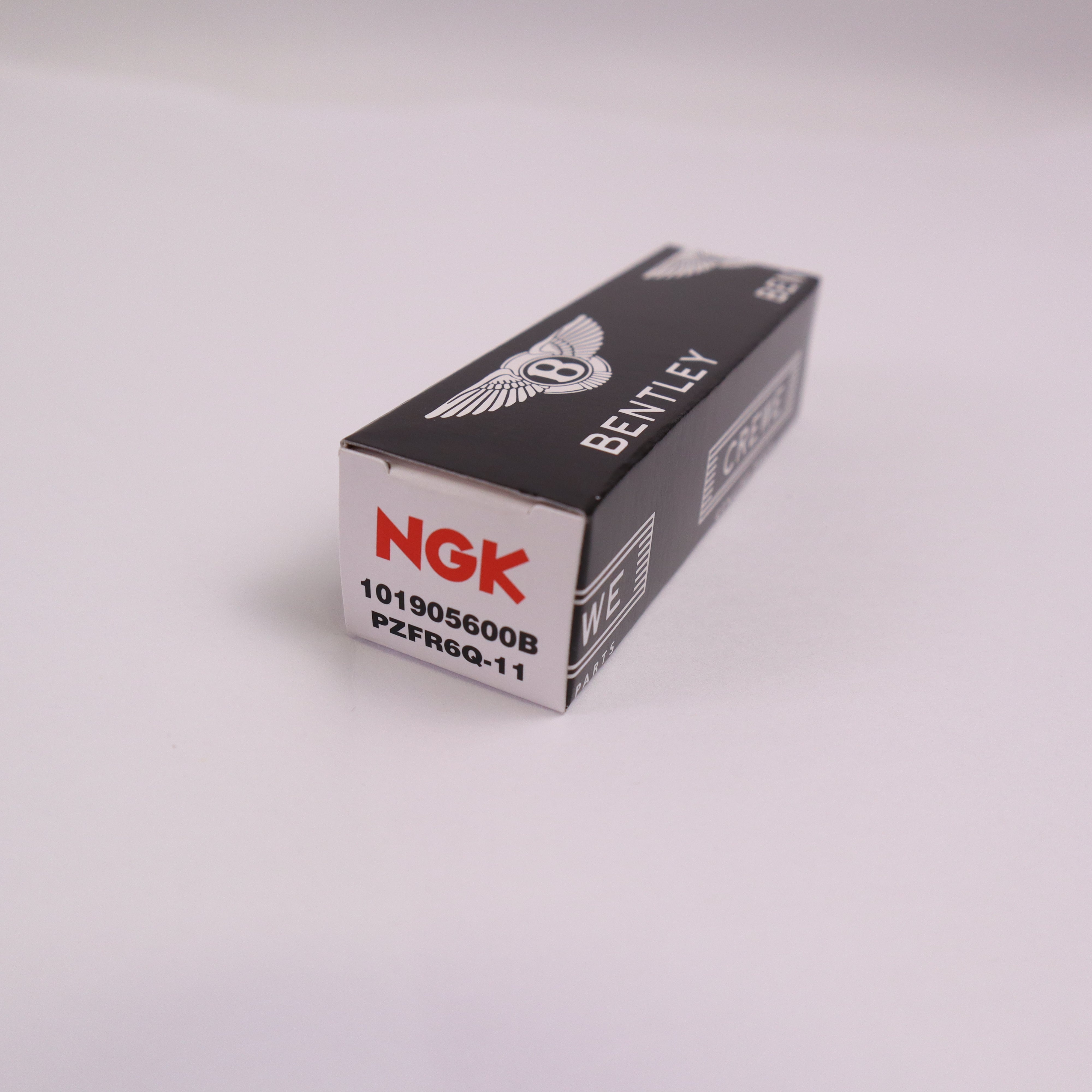 Genuine Bentley Spark Plug 101905600B