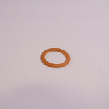 Genuine Ferrari Copper Washer 10261860