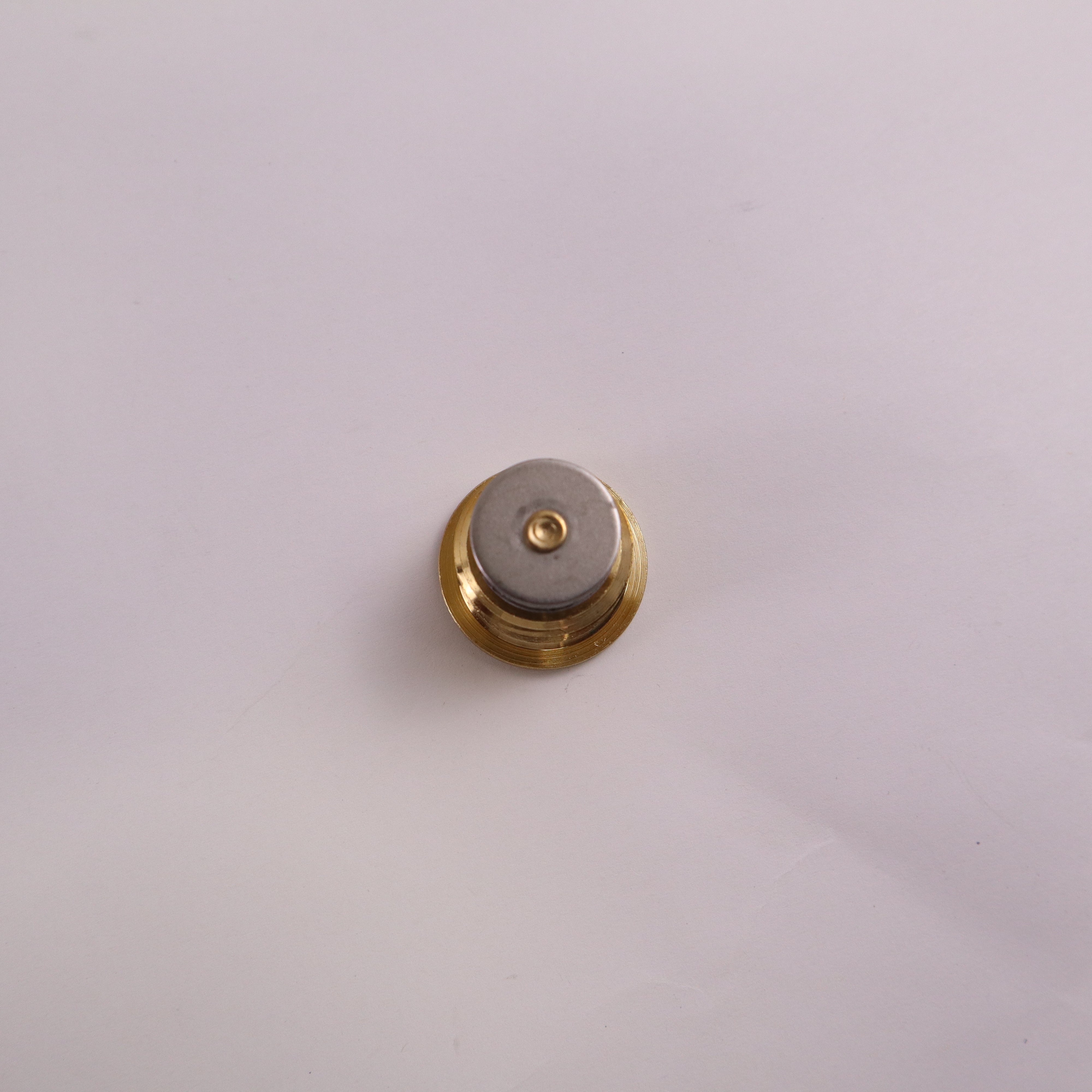 Genuine Magnetic Oil Drain Plug For Ferrari 458 Italia, Ferrari 458 Spider, FF, F12 Berlinetta 104280
