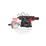 Mercedes-Benz Remanufactured Steering Gear Box 1114604301 | Genuine OEM European Autospares Trading LLC