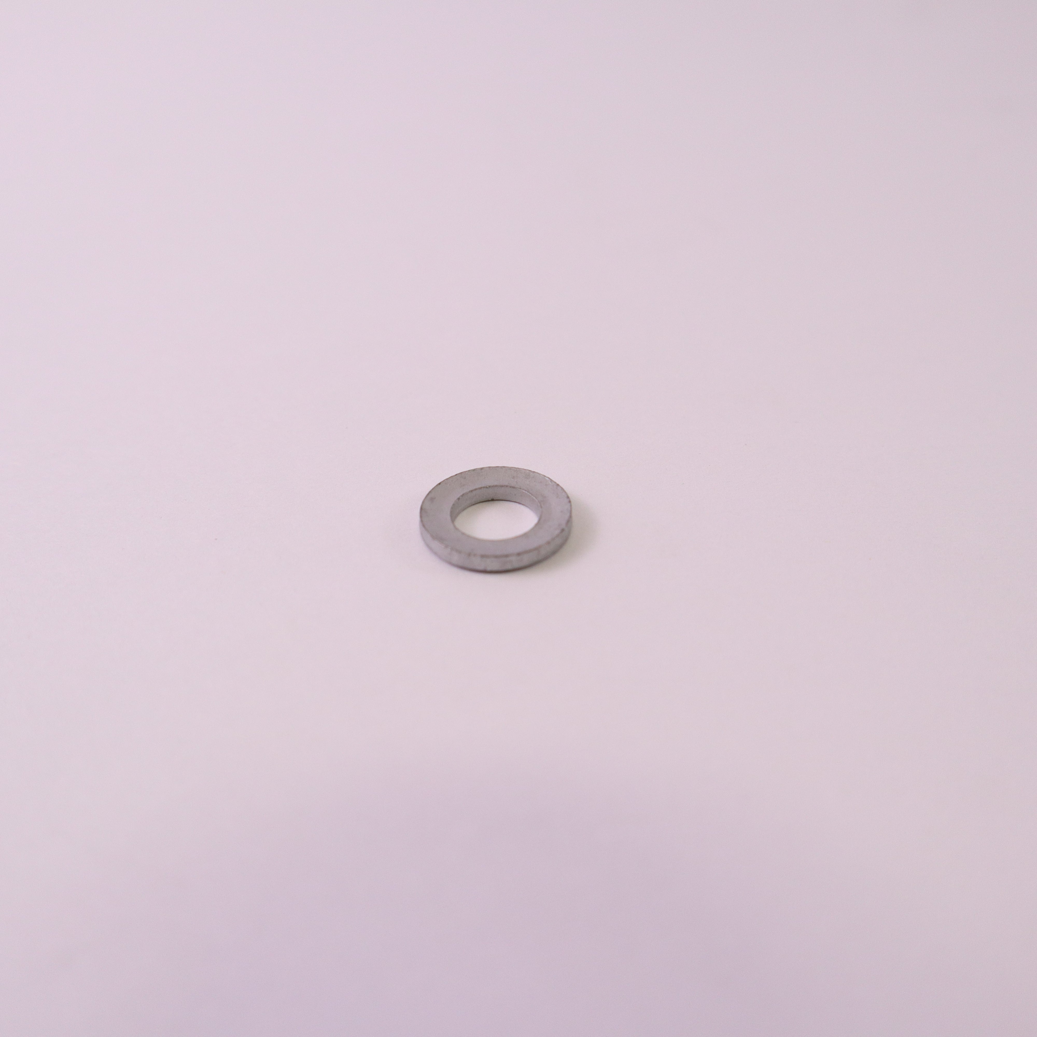 Genuine Ferrari Engine Washer 11198074