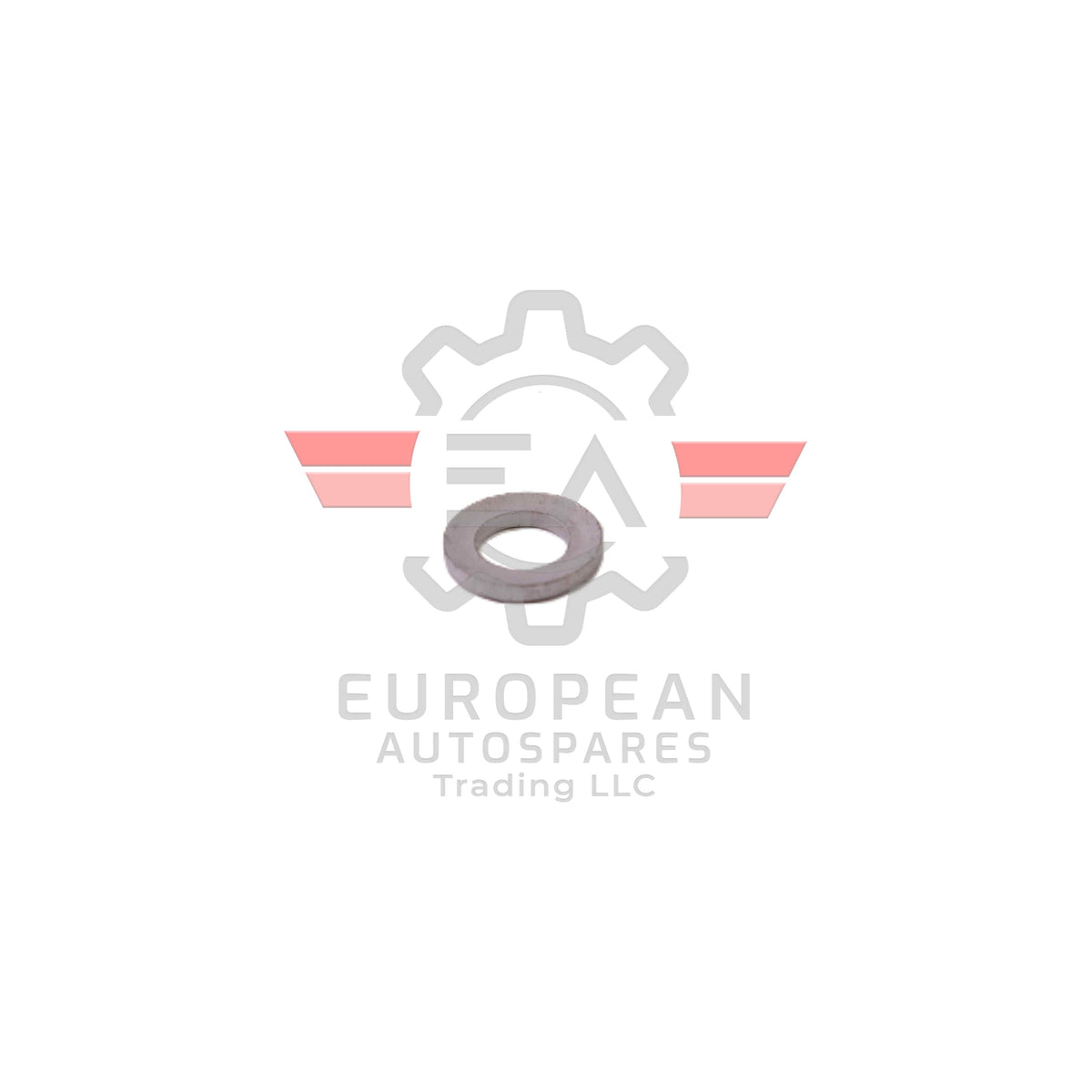 Genuine Ferrari Engine Washer 11198074 - European Autospares Trading LLC