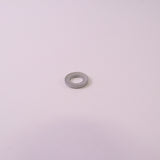 Genuine Ferrari Engine Washer 11198074