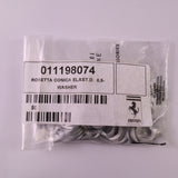 Genuine Ferrari Engine Washer 11198074