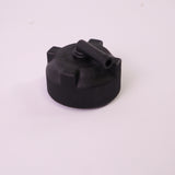 Genuine Ferrari Coolant Expansion Tank Cap 145030