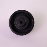 Genuine Ferrari Coolant Expansion Tank Cap 145030