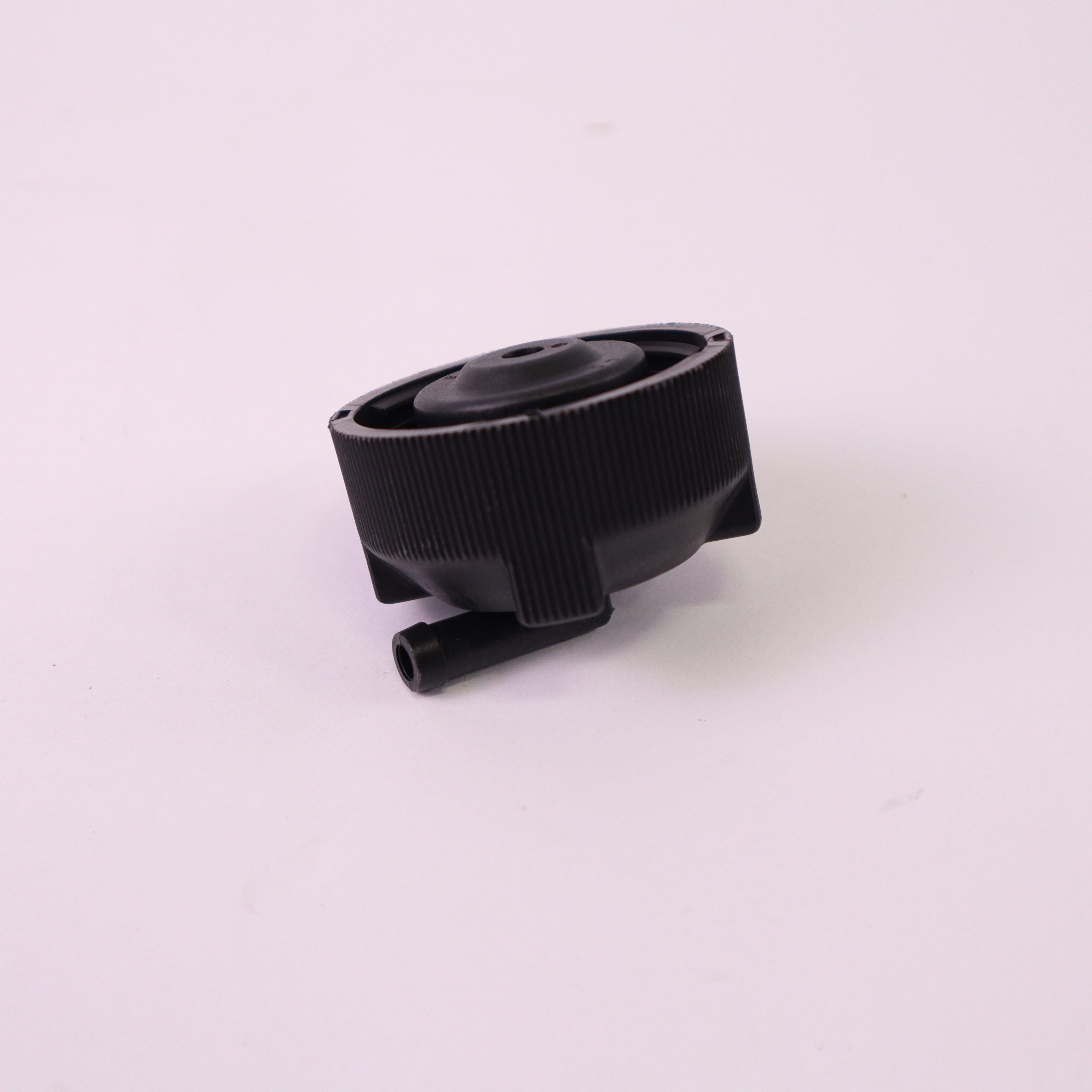 Genuine Ferrari Coolant Expansion Tank Cap 145030