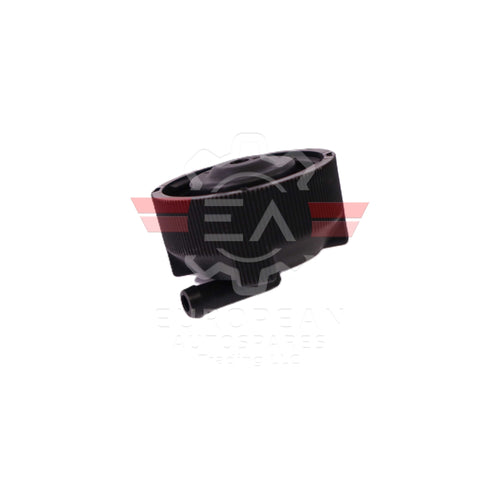 Genuine Ferrari Coolant Expansion Tank Cap 145030